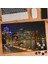 Şehrin Gece Manzarası 240 Parça Puzzle YAPBOZ-74623 1