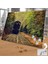 Keyifli Tren Yolculuğu 240 Parça Puzzle YAPBOZ-75113 2