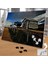 Yol Üzerinde Posta Kutuları 240 Parça Puzzle YAPBOZ-74536 2
