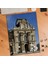 Paris-Fransa-Mimari Yapı 240 Parça Puzzle YAPBOZ-6090 1