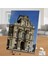 Paris-Fransa-Mimari Yapı 240 Parça Puzzle YAPBOZ-6090 2