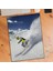 Uludağ Kayak-Spor-Eğlence 240 Parça Puzzle YAPBOZ-024844 1
