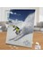 Uludağ Kayak-Spor-Eğlence 240 Parça Puzzle YAPBOZ-024844 2