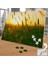 Buğday Tarlası 240 Parça Puzzle YAPBOZ-970347 2