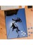 Abseiling-Spor 240 Parça Puzzle YAPBOZ-024923 1