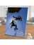 Abseiling-Spor 240 Parça Puzzle YAPBOZ-024923 2