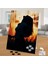 Gülen-Eğlenen Kız 240 Parça Puzzle YAPBOZ-024952 2