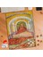 Ilticadaki Koridor, Van Gogh 240 Parça Puzzle Yapboz TABLO-1085 1