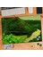 Yeşil Dağlarda Nehir 240 Parça Puzzle Yapboz TABLO-594 1