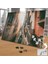 Venedik-Italya Manzara 240 Parça Puzzle YAPBOZ-100372 2