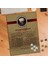 Bosna Fermanı Fatih Sultan Mehmed 240 Parça Puzzle YAPBOZ-74848 1