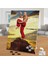 Kayalıkta Aikido Spor 240 Parça Puzzle YAPBOZ-024850 2