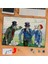 The Drinkers, Van Gogh 240 Parça Puzzle Yapboz TABLO-46477 1