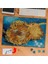Ayçiçekleri, Van Gogh 240 Parça Puzzle Yapboz TABLO-229743 1