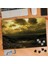 Bulutların Ardında Güneş 240 Parça Puzzle Yapboz TABLO-737 1