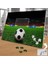 Stadyumda Futbol Topu 240 Parça Puzzle YAPBOZ-KS699544 2