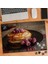 Ballı Krep Orman Meyvesi 240 Parça Puzzle YAPBOZ-75301 1