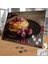 Ballı Krep Orman Meyvesi 240 Parça Puzzle YAPBOZ-75301 2