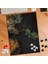 Kuş Bakışı Göl ve Ağaçlar 240 Parça Puzzle Yapboz TABLO-426313 1
