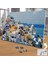 Yunanistan Sandoron Adası 240 Parça Puzzle YAPBOZ-KS699478 2