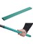 2 Pcs 1m Olta Tutma Wrap, Şartname: Çap 35MM (Yeşil) (Yurt Dışından) 1