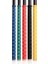 2 Pcs 1m Olta Tutma Wrap, Şartname: Çap 35MM (Yeşil) (Yurt Dışından) 3