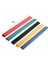 2 Pcs 1m Olta Tutma Wrap, Şartname: Çap 35MM (Yeşil) (Yurt Dışından) 4