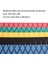 2 Pcs 1m Olta Tutma Wrap, Şartname: Çap 35MM (Yeşil) (Yurt Dışından) 5