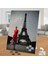 Eyfel Kulesi Paris Modacı 240 Parça Puzzle YAPBOZ-02098 1