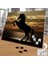 Şaha Kalkmış At 240 Parça Puzzle YAPBOZ-1804425 2