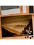 Retro Manzara Doğa Fotoğrafı 240 Parça Puzzle YAPBOZ-75356 1