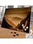 Retro Manzara Doğa Fotoğrafı 240 Parça Puzzle YAPBOZ-75356 2
