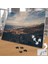 Ufuk-Gündoğumu Dağlar 240 Parça Puzzle YAPBOZ-8222 2