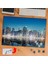 Metropol,yansıma, Şehir 240 Parça Puzzle Yapboz TABLO-050 1