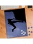 Dağ Tırmanışı-Gece Macerası 240 Parça Puzzle YAPBOZ-024832 1