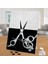 Kırık Makas 240 Parça Puzzle YAPBOZ-02057 2