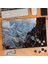 Karlı Dağlar Naturel Manzara 240 Parça Puzzle Yapboz TABLO-013 1