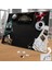 Masada Daktilo Çiçek ve Kahve 240 Parça Puzzle YAPBOZ-74998 2