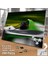 Asil Hobi Hız - Yarış -Formula 1 Yarış Arabası Yapboz-Ayak Destekli Çerçeveli 240 Parça Puzzle 2