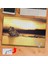 Sanatsal Soyut Retro Fotoğraf 240 Parça Puzzle Yapboz TABLO-P065 1