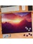 Dağlardan Yansıyan Güneş Işığı 240 Parça Puzzle Yapboz TABLO-606 1