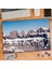 Dağlar ve Mavi Gökyüzü 240 Parça Puzzle Yapboz TABLO-539 1
