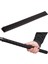 2 Pcs 1m Olta Tutma Wrap, Şartname: Çap 35MM (Siyah) (Yurt Dışından) 1