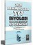 TYT Fizik 40-TYT Kimya 40-TYT Biyoloji 40 Deneme Set 4