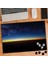 Yıldızlar-Gökyüzü-Gece 240 Parça Puzzle YAPBOZ-9229 1