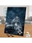 Tek Renkli Fotoğrafçılık-Mimari-Yapı 240 Parça Puzzle YAPBOZ-411 2
