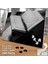 Asil Hobi Dini Kitap - Tesbih - Kuranı Kerim -Islam Yapboz -Ayak Destekli Çerçeveli 240 Parça Puzzle 2