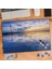 Deniz Kenarında Rüzgar Gülü 240 Parça Puzzle Yapboz TABLO-771 1