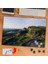 Batı Ingiltere, Dağlık Yol 240 Parça Puzzle Yapboz TABLO-A1370 1