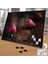 Masada Taze Çilekler 240 Parça Puzzle Yapboz TABLO-1302KS 2